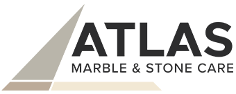 Atlas Marble Stone Care Top Tier Stone Care